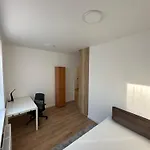 Weekendowe W Centrum Lublina Habitación en casa particular Lublin