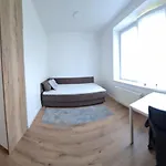 Habitación en casa particular Weekendowe W Centrum Lublina