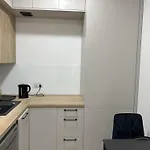 Weekendowe W Centrum Lublina Habitación en casa particular *