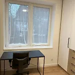 Weekendowe W Centrum Lublina * Lublin