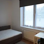 Habitación en casa particular Weekendowe W Centrum Lublina Lublin