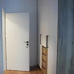 Habitación en casa particular Weekendowe W Centrum Lublina Lublin
