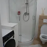 Weekendowe W Centrum Lublina * Lublin