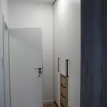 Weekendowe W Centrum Lublina Habitación en casa particular