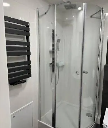 Weekendowe W Centrum Lublina Люблин