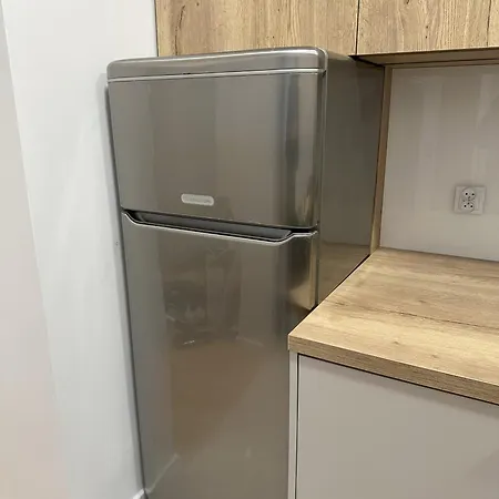 Weekendowe W Centrum Lublina Проживание в семье Люблин