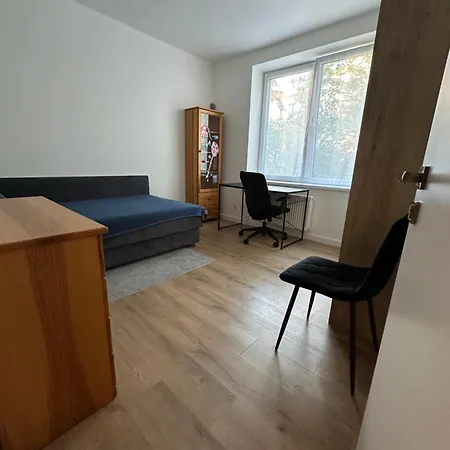 Weekendowe W Centrum Lublina