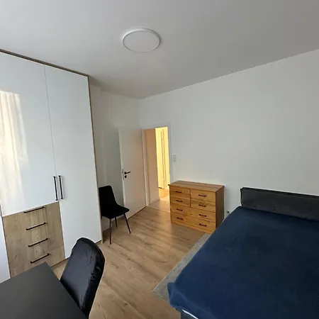 Weekendowe W Centrum Lublina *