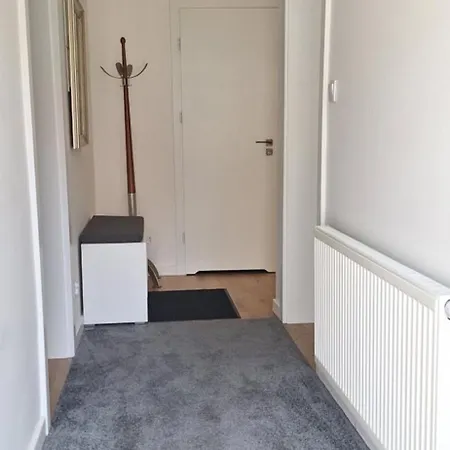 Weekendowe W Centrum Lublina * Люблин