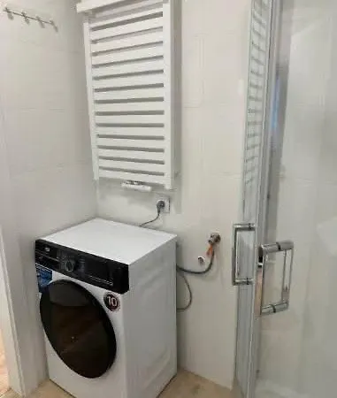 Weekendowe W Centrum Lublina