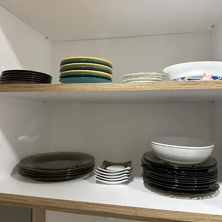 Weekendowe W Centrum Lublina *