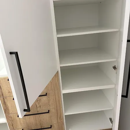 Weekendowe W Centrum Lublina * Люблин