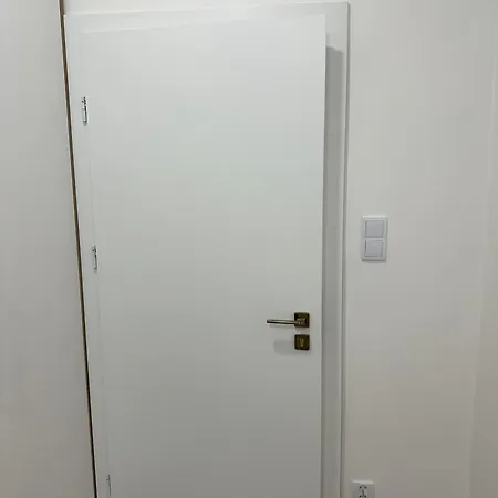 Weekendowe W Centrum Lublina