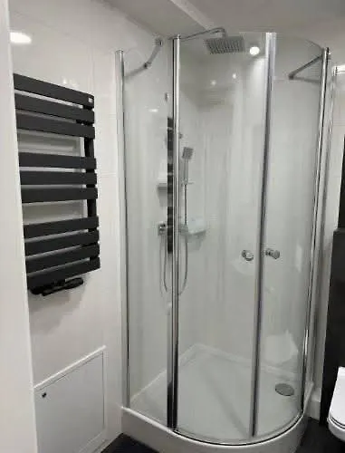 Weekendowe W Centrum Lublina Lublin