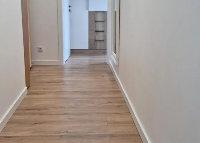 Weekendowe W Centrum Lublina