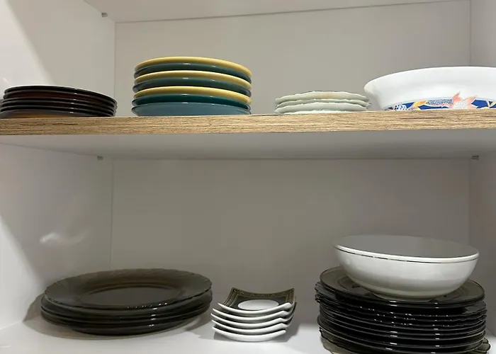 Weekendowe W Centrum Lublina *