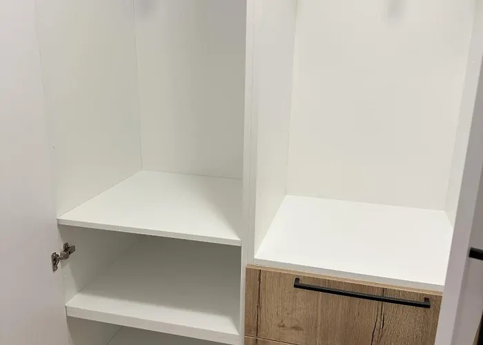 Weekendowe W Centrum Lublina Accommodatie bij particulieren *