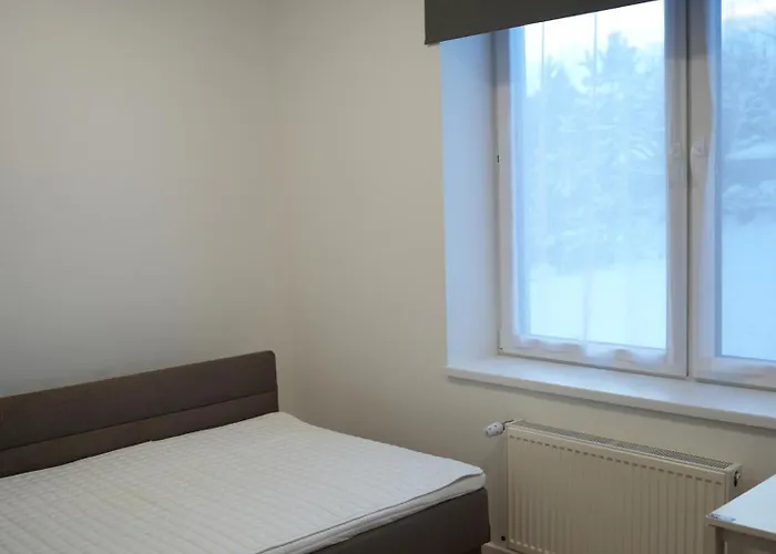 Weekendowe W Centrum Lublina